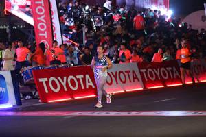 BIB: 
                            <button type="button" onclick="openModal(23348631)" class="btn btn-primary btn-sm float-right btn-popup" data-toggle="modal" data-target=".modal-high-quality">
                        <i class="fas fa-shopping-cart"></i> Add to Cart
                    </button>
                                            <button type="button" onclick="isThisMe(23348631, true)" class="btn btn-success btn-sm float-right btn-popup btn-isme hidden" data-toggle="tooltip" data-placement="bottom" title="นี่คือรูปของคุณใช่ไหม คลิกที่นี่เพื่อเอาเข้าอัลบั้ม">
                        <i class="fas fa-plus"></i> Add to album
                    </button>
                    <button type="button" onclick="isThisMe(23348631, false)" class="btn btn-warning btn-sm float-right btn-popup btn-isnotme hidden">
                        <i class="fas fa-ban"></i> Remove from album
                    </button>